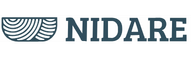 nidare