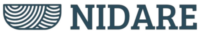 nidare